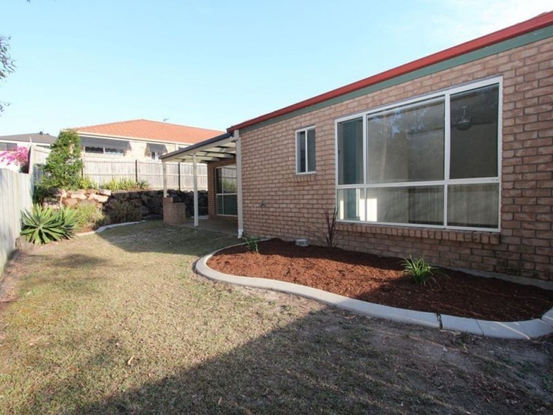 6 Orion Court, Molendinar QLD 4214