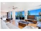 5/112 The Esplanade, Burleigh Heads QLD 4220