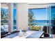 5/112 The Esplanade, Burleigh Heads QLD 4220