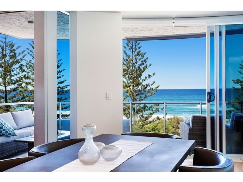 5/112 The Esplanade, Burleigh Heads QLD 4220