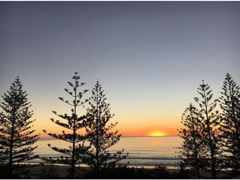 5/112 The Esplanade, Burleigh Heads QLD 4220