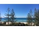 5/112 The Esplanade, Burleigh Heads QLD 4220