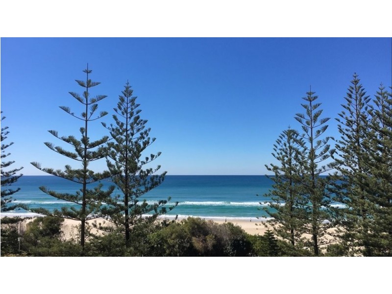 5/112 The Esplanade, Burleigh Heads QLD 4220