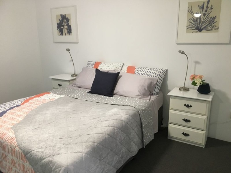 3C/10 Marine Parade, Southport QLD 4215