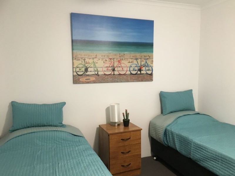 3C/10 Marine Parade, Southport QLD 4215