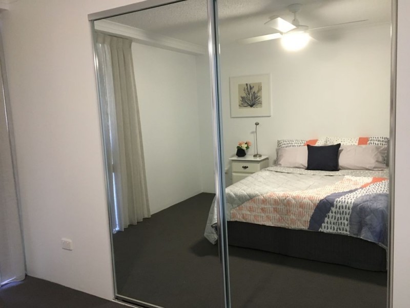 3C/10 Marine Parade, Southport QLD 4215