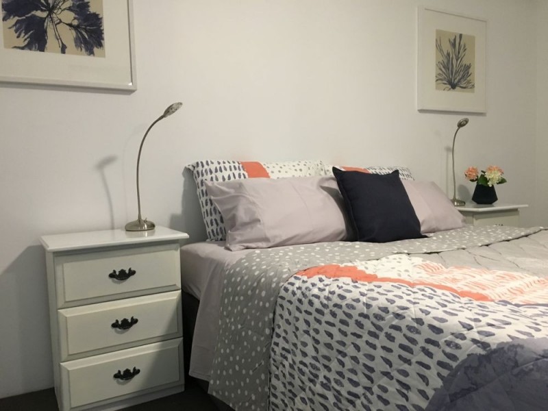 3C/10 Marine Parade, Southport QLD 4215