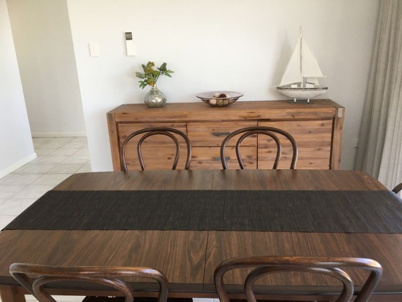 3C/10 Marine Parade, Southport QLD 4215