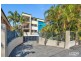 7/31 Middle Street, Labrador QLD 4215