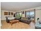 7/31 Middle Street, Labrador QLD 4215