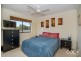 7/31 Middle Street, Labrador QLD 4215