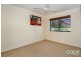 7/31 Middle Street, Labrador QLD 4215