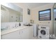 7/31 Middle Street, Labrador QLD 4215