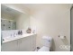 7/31 Middle Street, Labrador QLD 4215