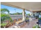 7/31 Middle Street, Labrador QLD 4215