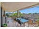 7/31 Middle Street, Labrador QLD 4215