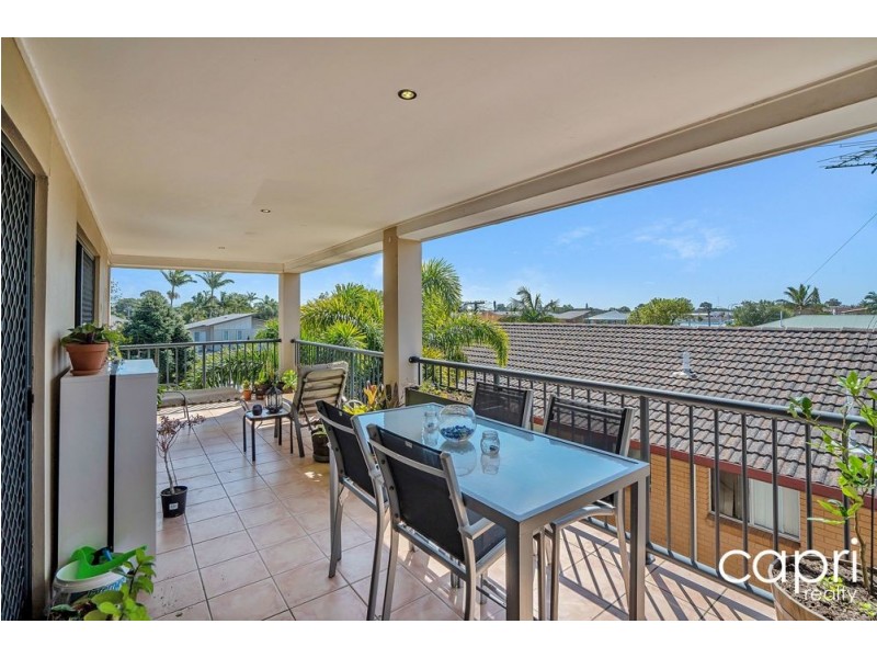 7/31 Middle Street, Labrador QLD 4215