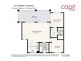 7/31 Middle Street, Labrador QLD 4215