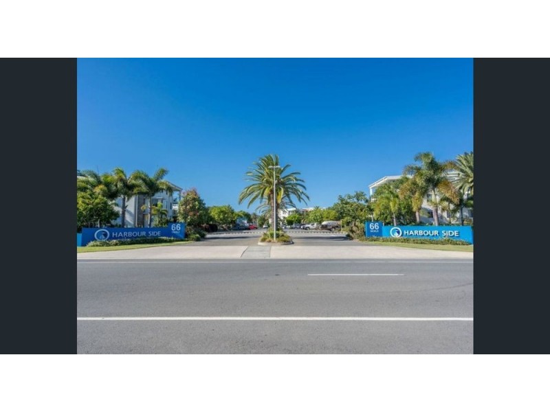 534/66 Sickle Avenue, Hope Island QLD 4212