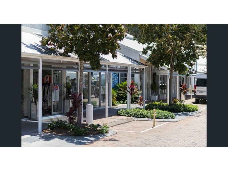 534/66 Sickle Avenue, Hope Island QLD 4212