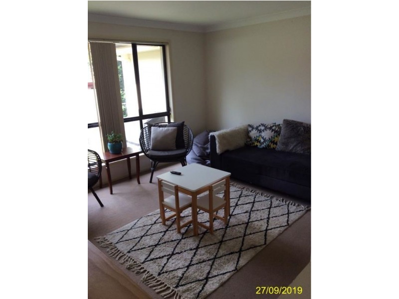 2/7 Garden View Court, Merrimac QLD 4226