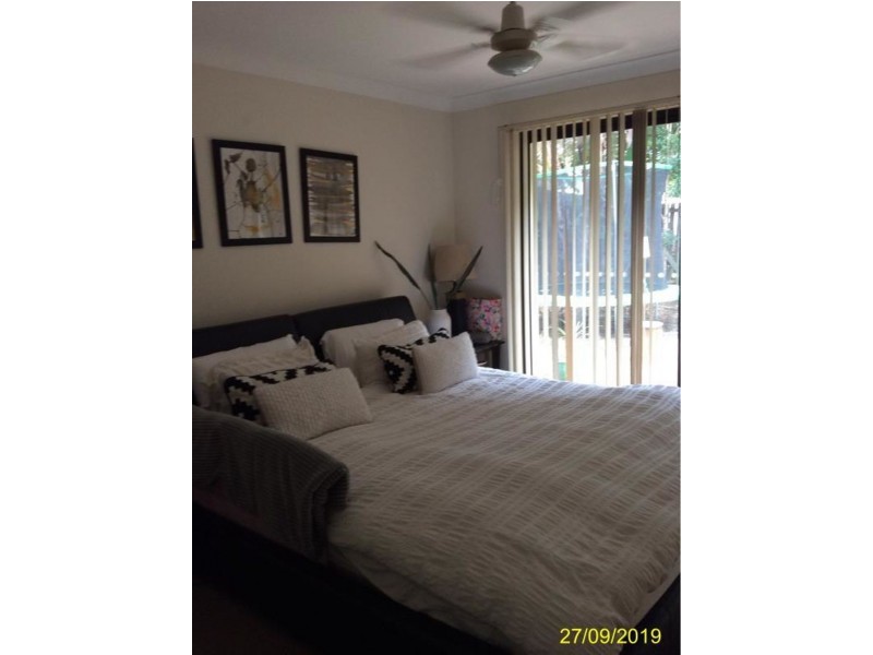 2/7 Garden View Court, Merrimac QLD 4226