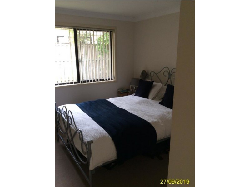 2/7 Garden View Court, Merrimac QLD 4226