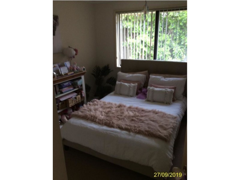 2/7 Garden View Court, Merrimac QLD 4226