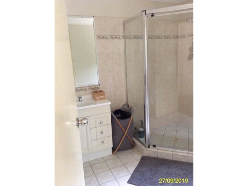 2/7 Garden View Court, Merrimac QLD 4226