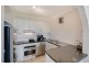 203/65 Bauer Street, Southport QLD 4215