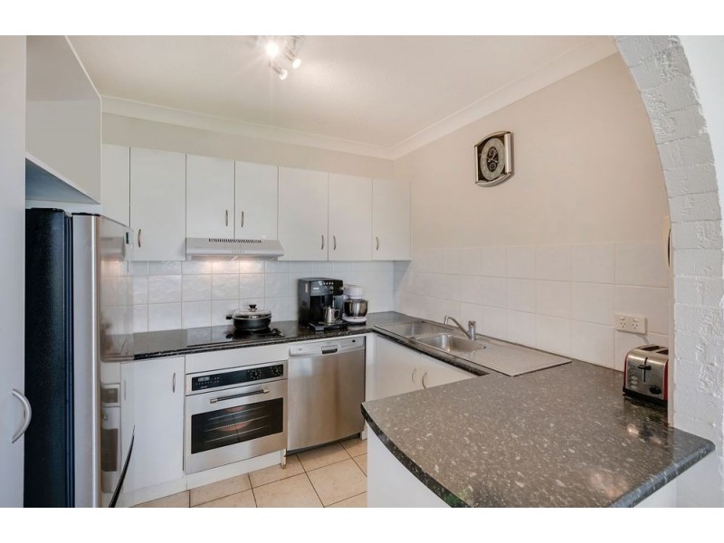 203/65 Bauer Street, Southport QLD 4215