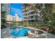 203/65 Bauer Street, Southport QLD 4215