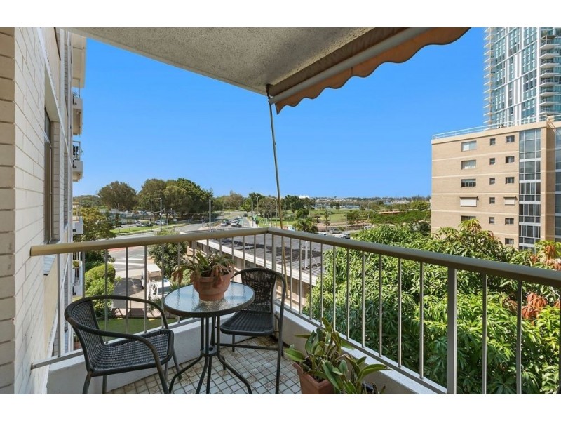 203/65 Bauer Street, Southport QLD 4215