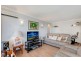 203/65 Bauer Street, Southport QLD 4215