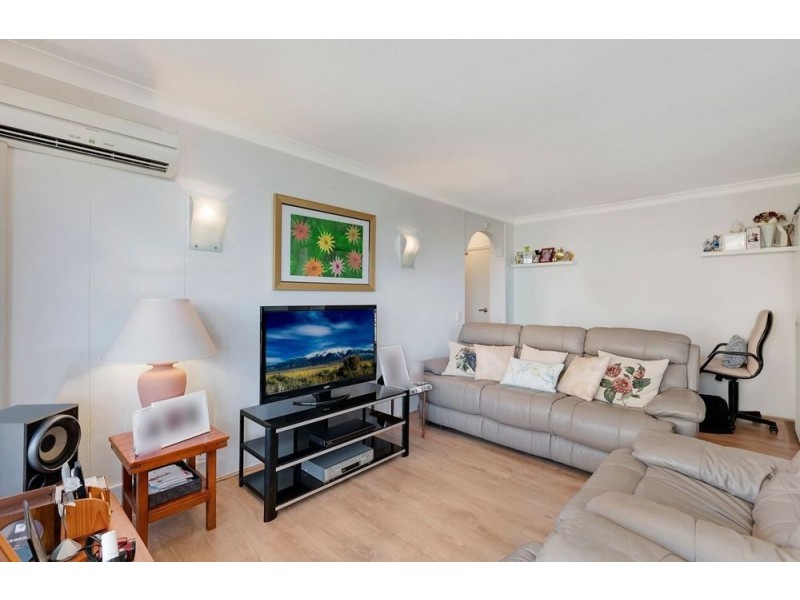 203/65 Bauer Street, Southport QLD 4215