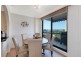203/65 Bauer Street, Southport QLD 4215