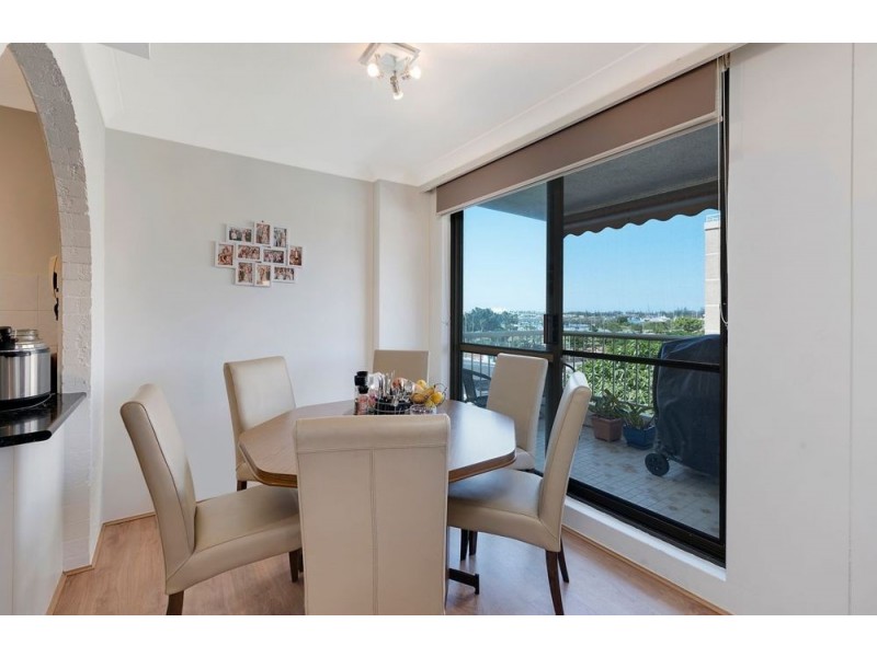 203/65 Bauer Street, Southport QLD 4215