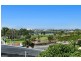 203/65 Bauer Street, Southport QLD 4215