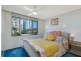 203/65 Bauer Street, Southport QLD 4215