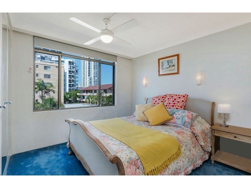 203/65 Bauer Street, Southport QLD 4215