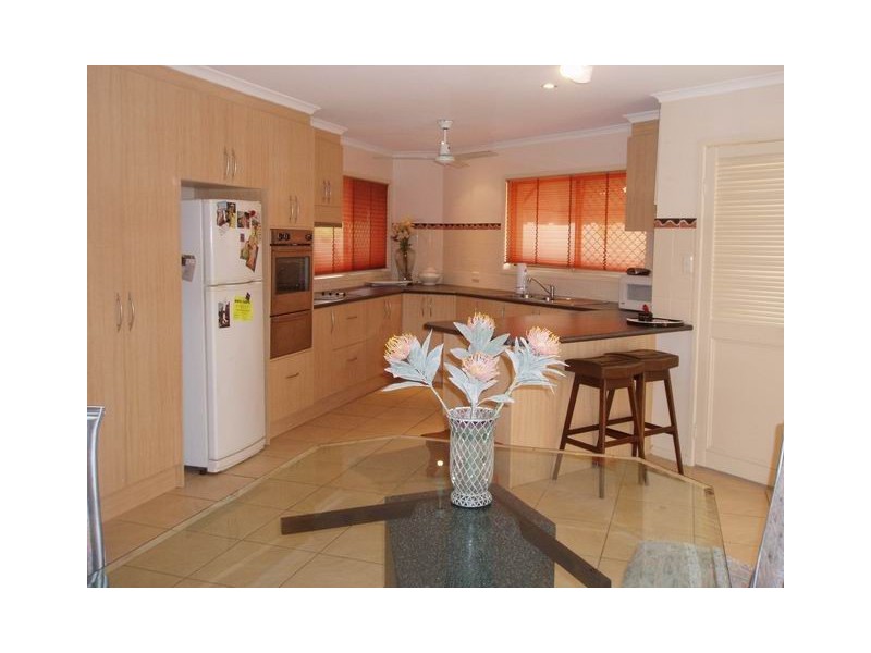 Isle Of Capri QLD 4217