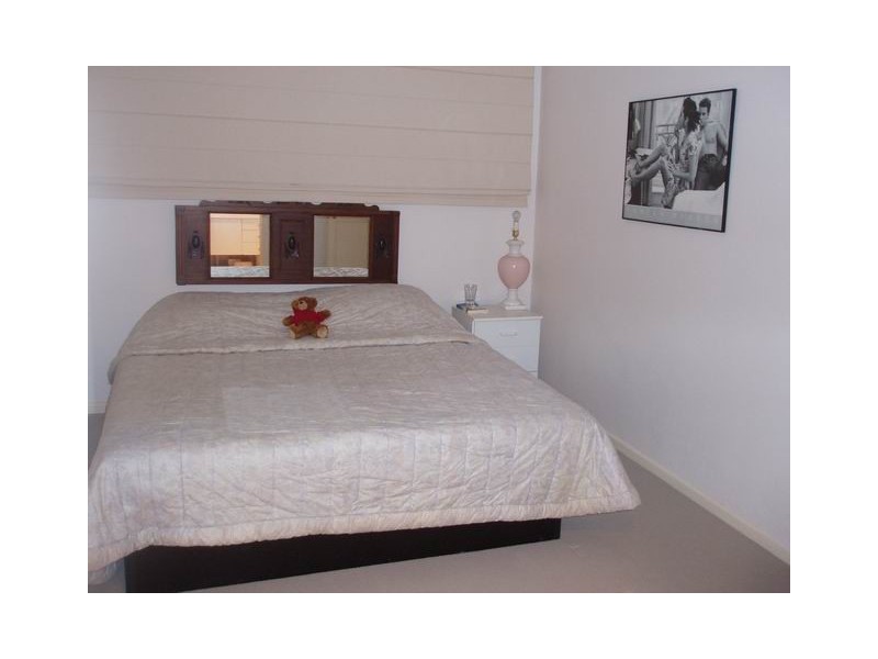 Isle Of Capri QLD 4217