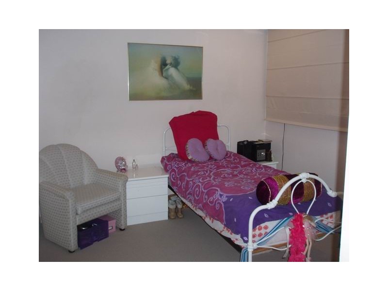 Isle Of Capri QLD 4217