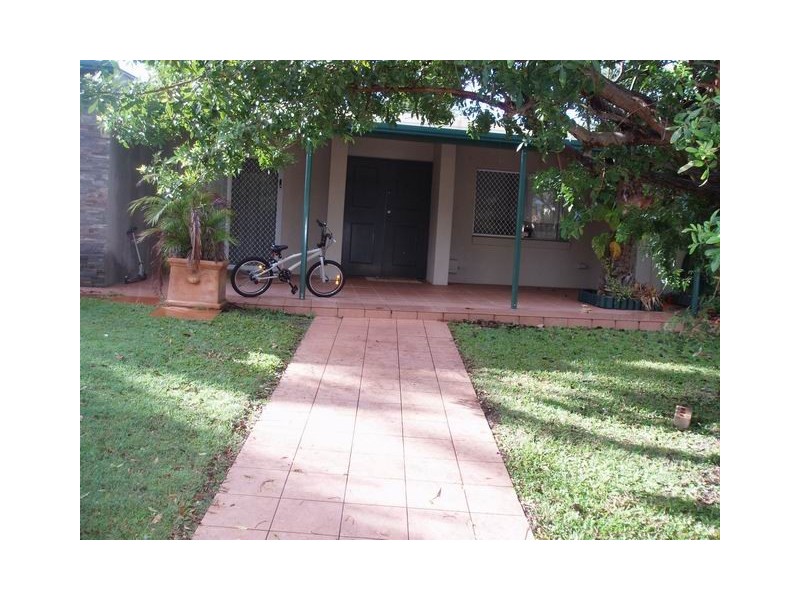 Isle Of Capri QLD 4217