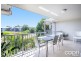 12/99 Muir Street, Labrador QLD 4215