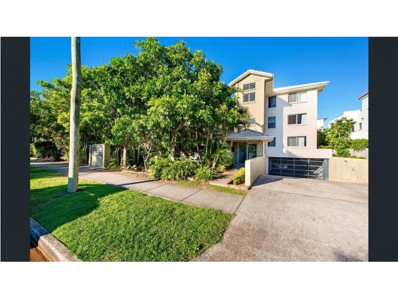 12/99 Muir Street, Labrador QLD 4215