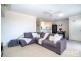 12/99 Muir Street, Labrador QLD 4215