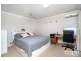 12/99 Muir Street, Labrador QLD 4215