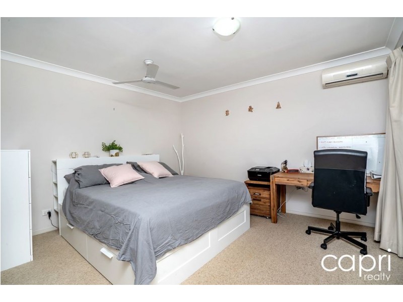12/99 Muir Street, Labrador QLD 4215