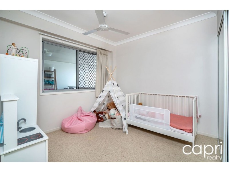 12/99 Muir Street, Labrador QLD 4215
